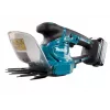 Makita DUM111SYX tijeras cortacésped a batería 2 en 1, 18 V