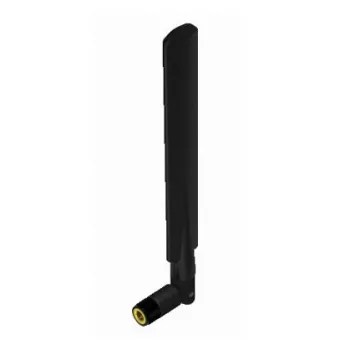 Antena omnidireccional Panorama Antennas PWB-BC3G-38-RSMAP 2 dBi SMA