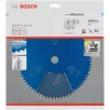 Disco de sierra Bosch 2 608 644 110