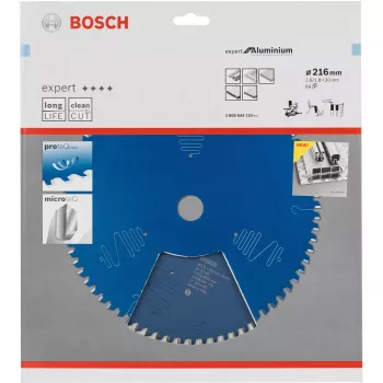 Disco de sierra Bosch 2 608 644 110
