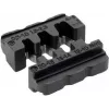 Insertos de crimpado Cimco 106013 5 mm² 1 ud.