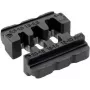 Insertos de crimpado Cimco 106013 5 mm² 1 ud.