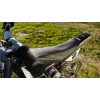 RAZOR Motor MX125 Dirt Rocket litio
