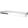 Huawei eKitEngine S380-S8T2T - Switch - gestionado - 8 x 10/100/1000 - montaje en rack (98012179)