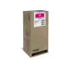 Cartucho de tinta Epson C13T97330N 1 ud. original rendimiento alto (XL) magenta