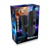 Media-tech MT3175 Negro