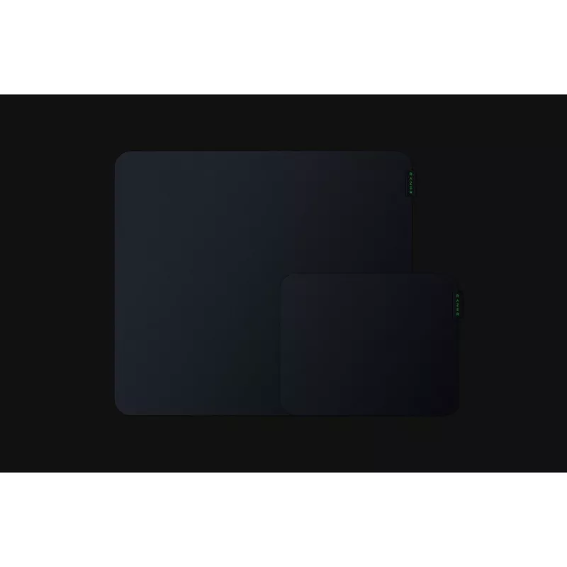 Alfombrilla de ratón Razer Sphex V3