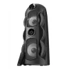 Altavoz SVEN PS-720 80W BT negro