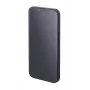 Apple iPhone 16e 15,5 cm (6,1