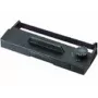 Epson ERC27B cinta entintada para TM-U290/II, -U295, M-290, negra