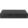 Panasonic DP-UB9004 – reproductor de Blu-ray 3D – escalado – Ethernet, Wi-Fi