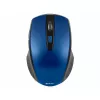 Ratón Tracer TRAMYS46751 RF Wireless óptico para diestros