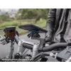 Quad Lock QLA-VDM amortiguador de vibraciones para móvil/smartphone negro