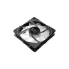 Ventilador de caja Deepcool RF 120 FS 120mm ARGB