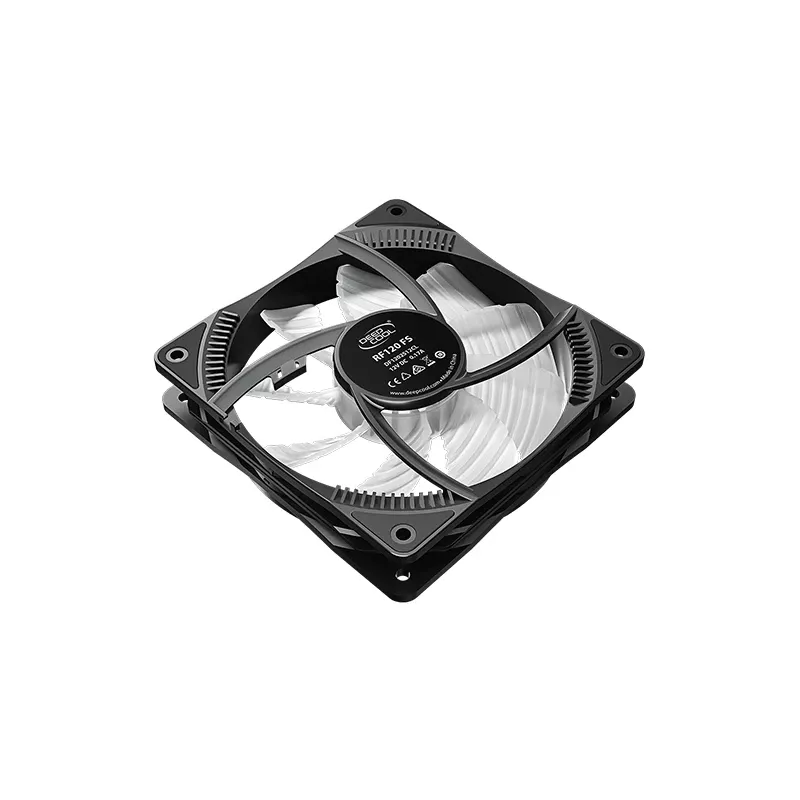 Ventilador de caja Deepcool RF 120 FS 120mm ARGB