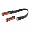 Osram LEDinspect lámpara de cuello LED