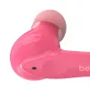 Auriculares Belkin Soundform Nano