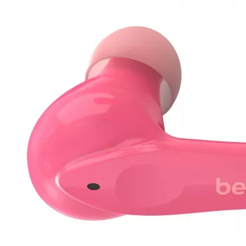 Auriculares Belkin Soundform Nano
