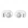 Bose 881046-0040 Auriculares/auricular Con cable e inalámbrico In-Ear Bluetooth Blanco