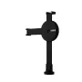 RØDE MAGNETICADAPTOR Soporte teléfono móvil Smartphone Negro