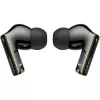 Auriculares Huawei FreeBuds Pro 4