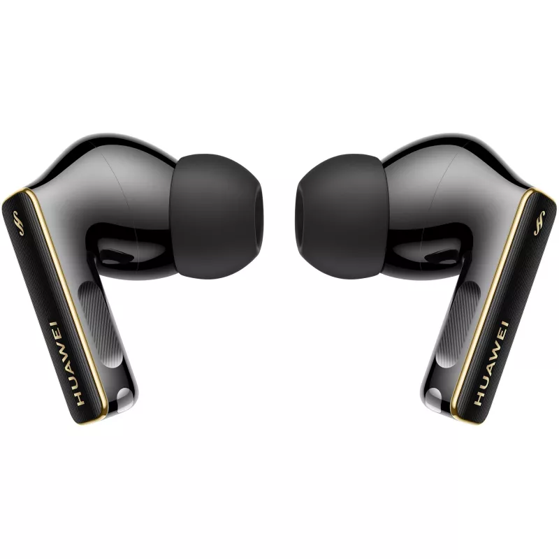 Auriculares Huawei FreeBuds Pro 4