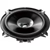 Pioneer G-Serie TS-G1310F - Altavoz - para vehículo - 35 W - 130 mm (TS-G1310F)