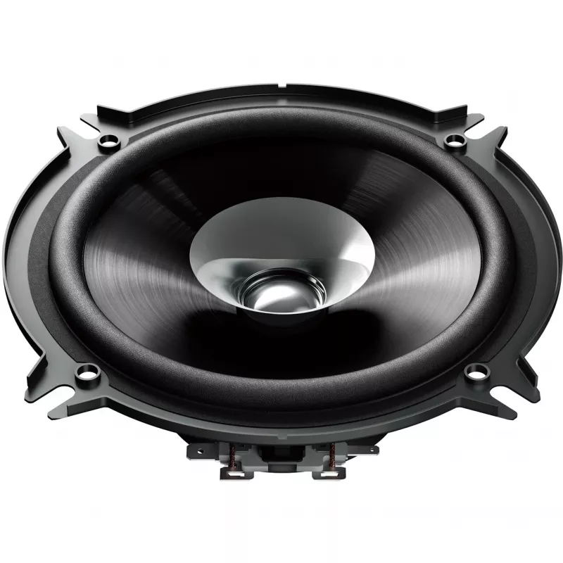 Pioneer G-Serie TS-G1310F - Altavoz - para vehículo - 35 W - 130 mm (TS-G1310F)