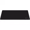 Pack de ratón gaming Logitech G G502 X con alfombrilla gaming rígida G240 — Para diestros, Óptico 25600 DPI, USB Type-A, 13 botones, Blanco