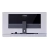 Monitor Edge 34 Ultrawide Space Grey con 90W PD Space Grey