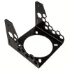 Soporte de montaje Simucube GAJO-422 OEM para base de volante Simucube GAJO-422