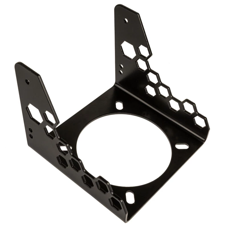 Soporte de montaje Simucube GAJO-422 OEM para base de volante Simucube GAJO-422