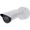 Cámara de vigilancia IP Axis Q1809-LE 150mm 7680 x 4320