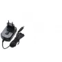 Fuente de alimentación Snom 00004570 interior 10 W negro 100–240 V