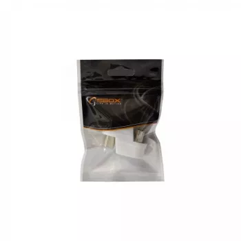 Sbox KON.RF-F+M/R RF macho+hembra