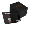 Thermal Grizzly | WireView | GPU 1x12VHPWR Reversed | negro | N/A