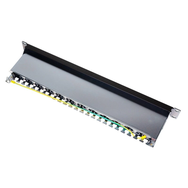 Logilink TUO-NP0048 negro