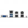 ASRock Rack BERGAMOD8-2L2T - Placa base - SSI CEB - Zócalo LGA6096 - USB 3.2 Gen 1 - 2 x 10 Gigabit LAN, 2 x Gigabit LAN - Gráficos integrados (BERGAMOD8-2L2T)