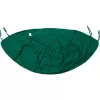 Silla huevo colgante AMAZONAS AZ-2030844 verde