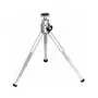Trípode Walimex WT-070