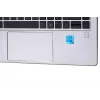 HP ProBook 640 G8 i5-1145G7 16GB 512GB SSD 14 FHD Win11pro Reacondicionado