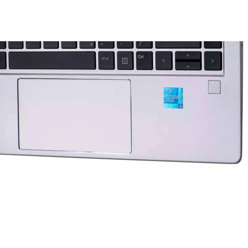 HP ProBook 640 G8 i5-1145G7 16GB 512GB SSD 14 FHD Win11pro Reacondicionado
