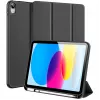 Nevox 2153 gris