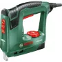 Bosch PTK 14 EDT Grapadora eléctrica Grapadoras