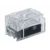 Cartuchos de grapas Epson C12C935401 5000 grapas 3 uds.