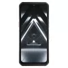 Smartphone Oukitel WP55 6,6 inch 12 GB RAM 256 GB negro