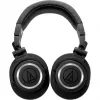 Audio-technica ATH-M50XBT2 negro