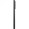 Xiaomi Redmi Note 14 16,9 cm (6,67