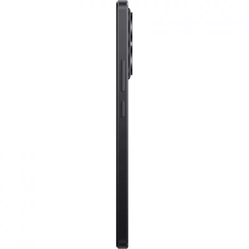 Xiaomi Redmi Note 14 16,9 cm (6,67