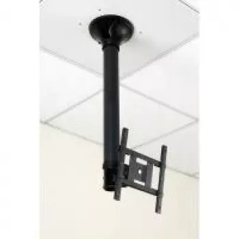 Soporte de techo para TV LCD VALUE 3 articulaciones